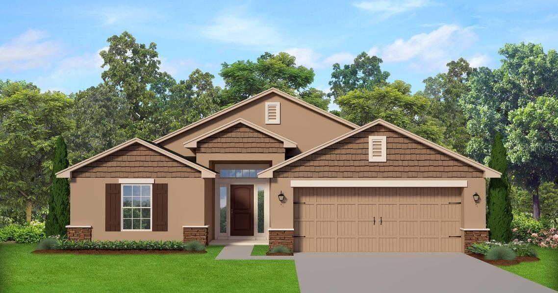 11611 Grace, Weeki Wachee, FL 34614