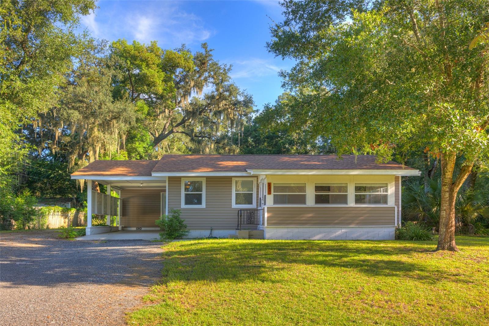 355 Wisconsin, Orange City, FL 32763