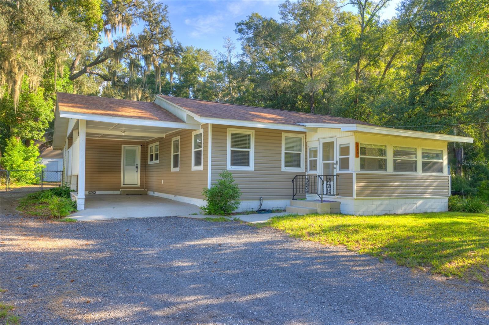 355 Wisconsin, Orange City, FL 32763
