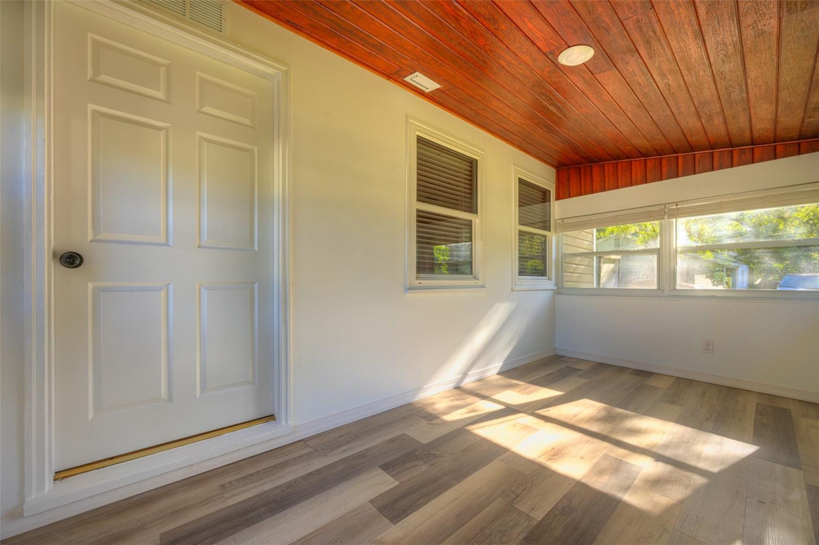 355 Wisconsin, Orange City, FL 32763