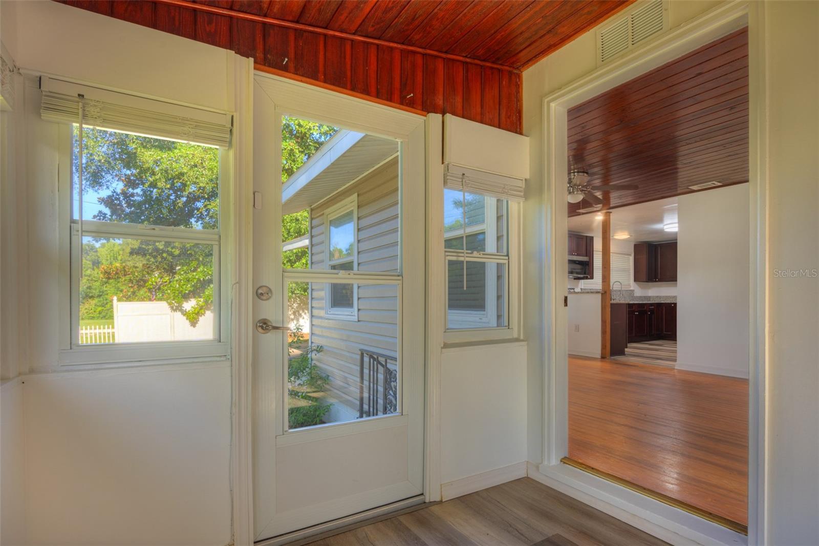 355 Wisconsin, Orange City, FL 32763