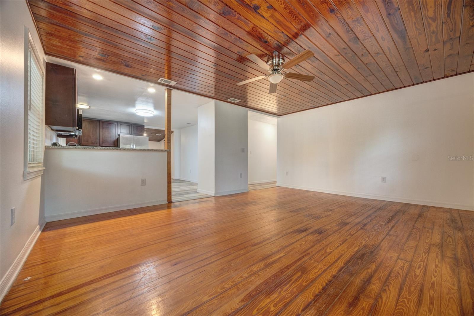 355 Wisconsin, Orange City, FL 32763