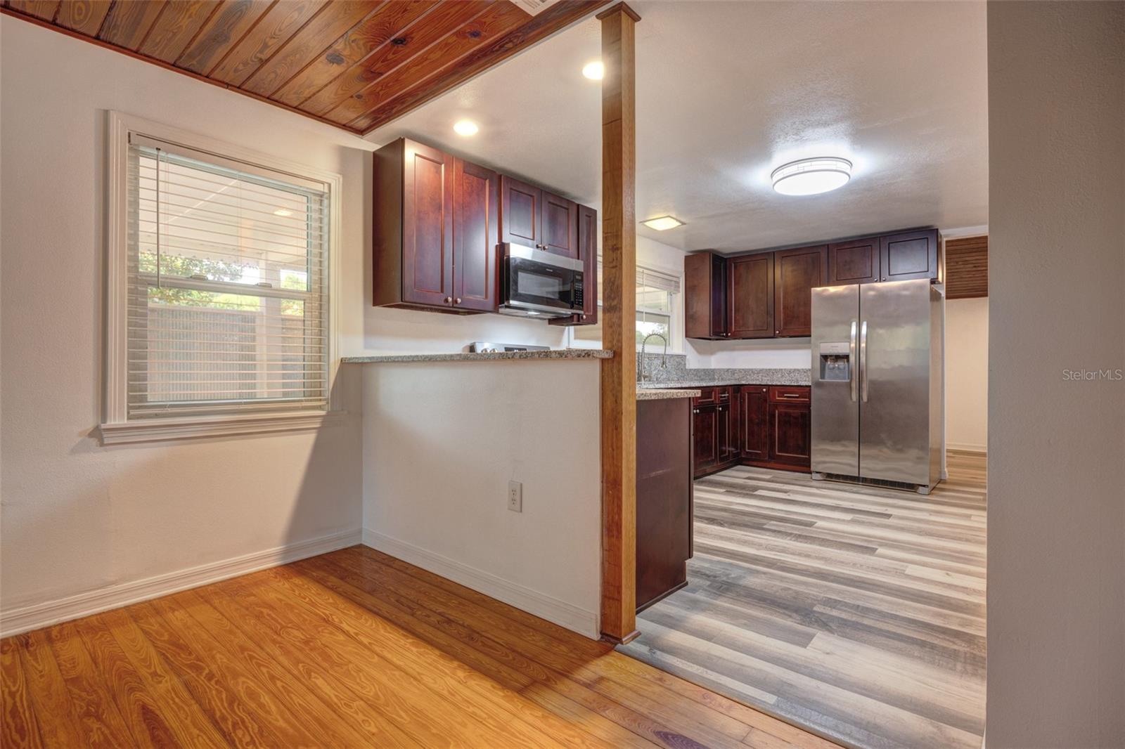 355 Wisconsin, Orange City, FL 32763