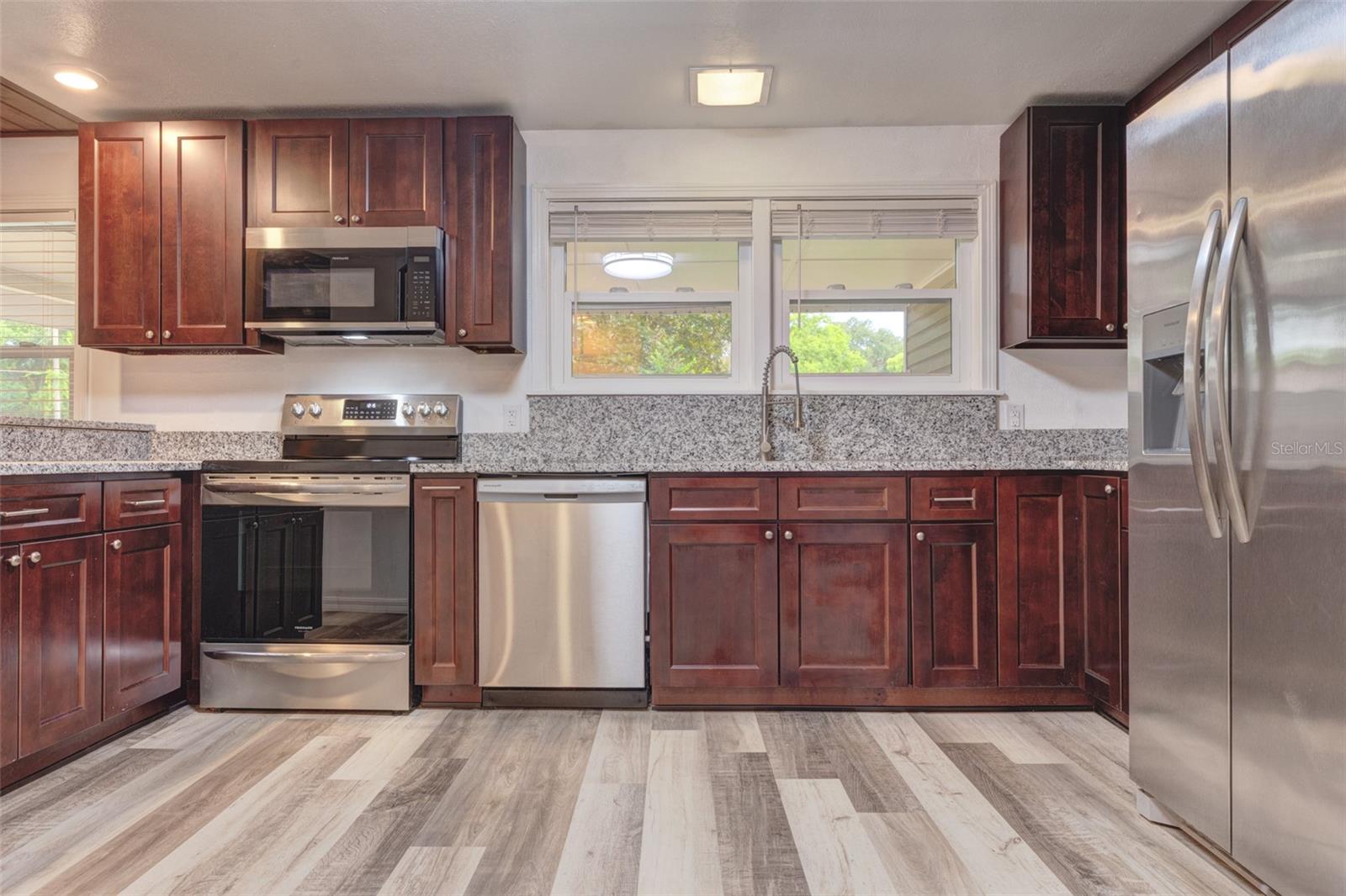 355 Wisconsin, Orange City, FL 32763