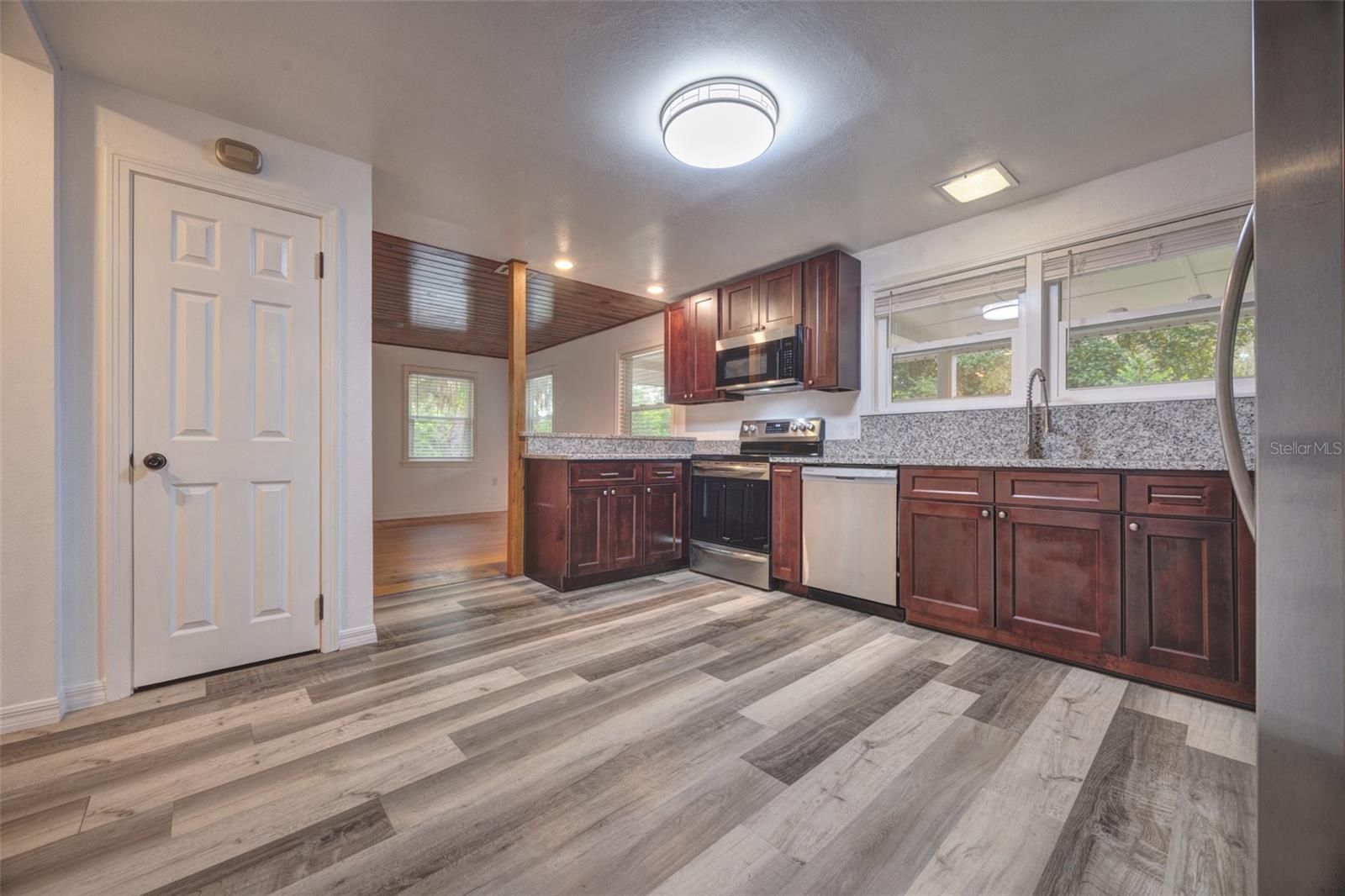 355 Wisconsin, Orange City, FL 32763