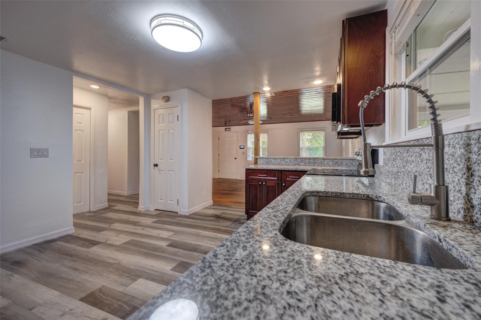 355 Wisconsin, Orange City, FL 32763