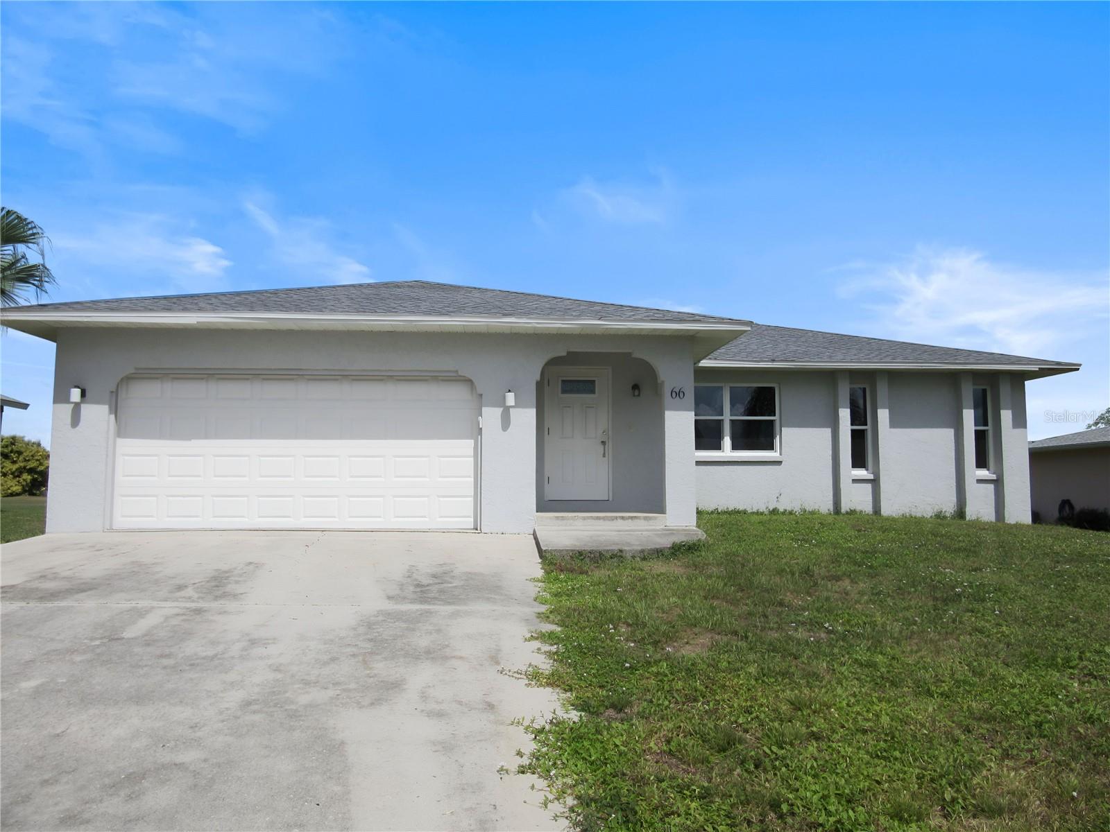 66 Oakland Hills, Rotonda West, FL 33947
