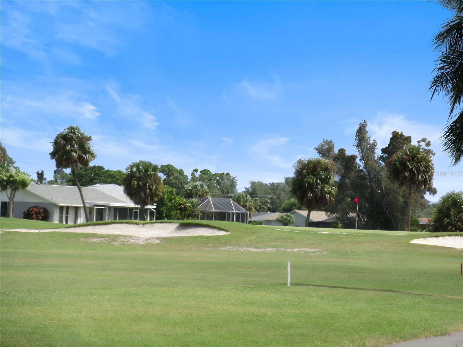 66 Oakland Hills, Rotonda West, FL 33947