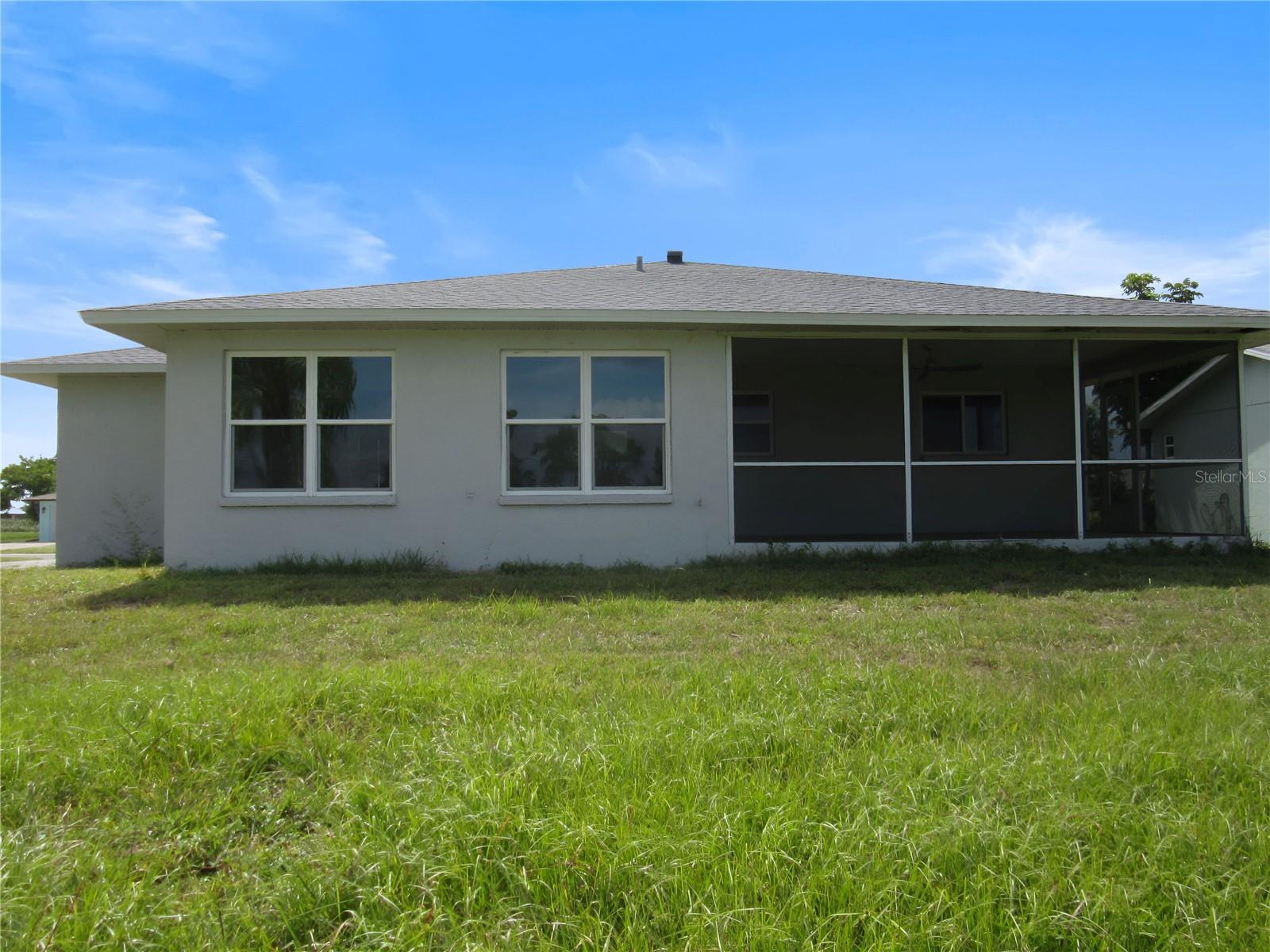 66 Oakland Hills, Rotonda West, FL 33947