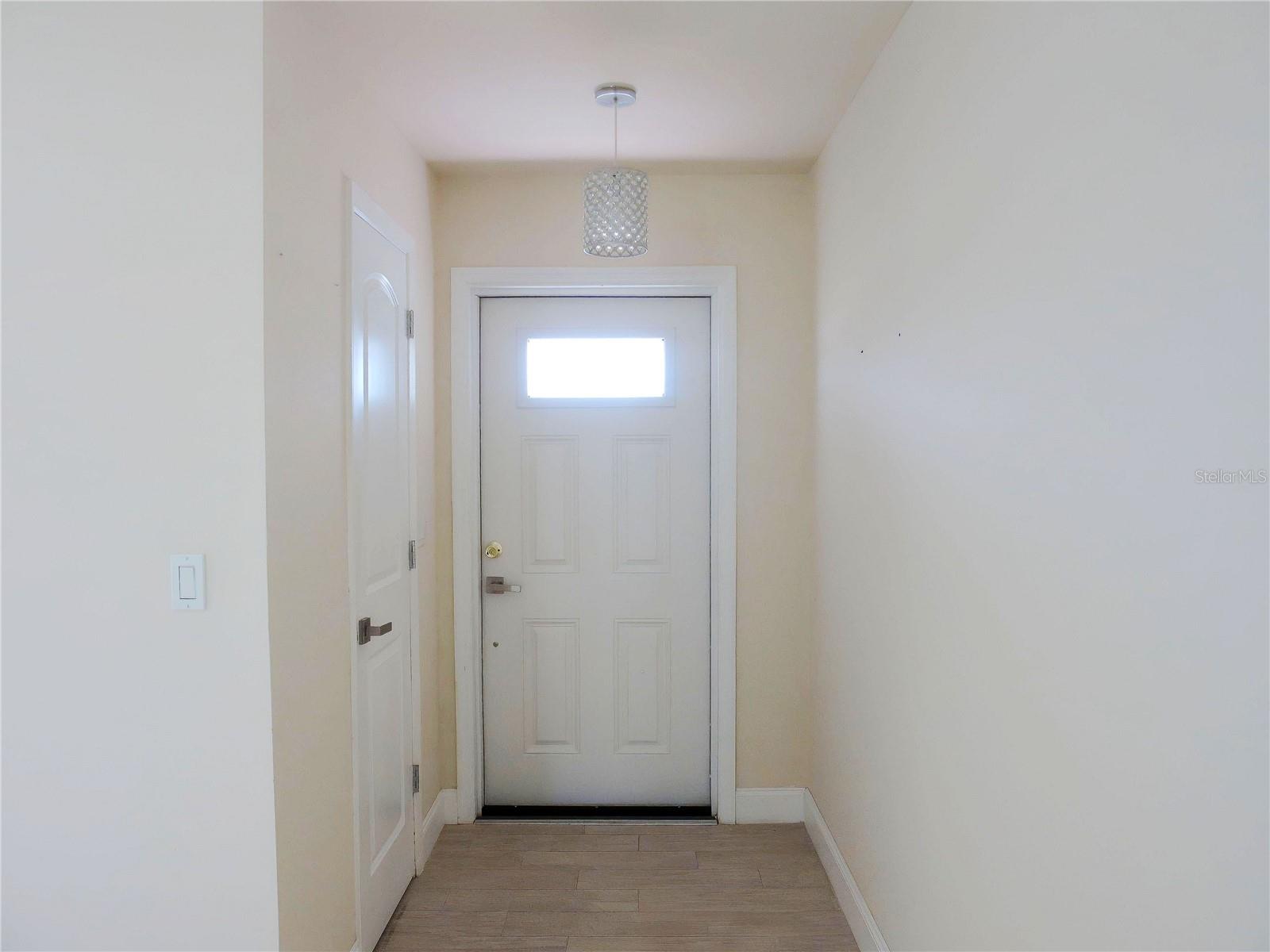 66 Oakland Hills, Rotonda West, FL 33947