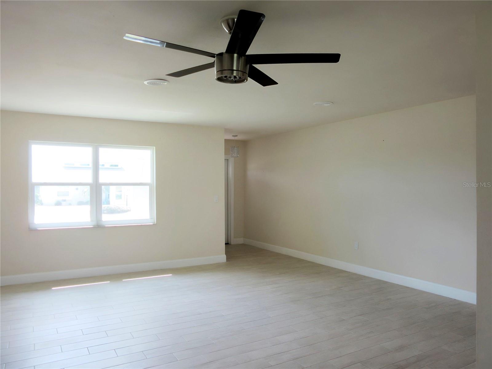 66 Oakland Hills, Rotonda West, FL 33947