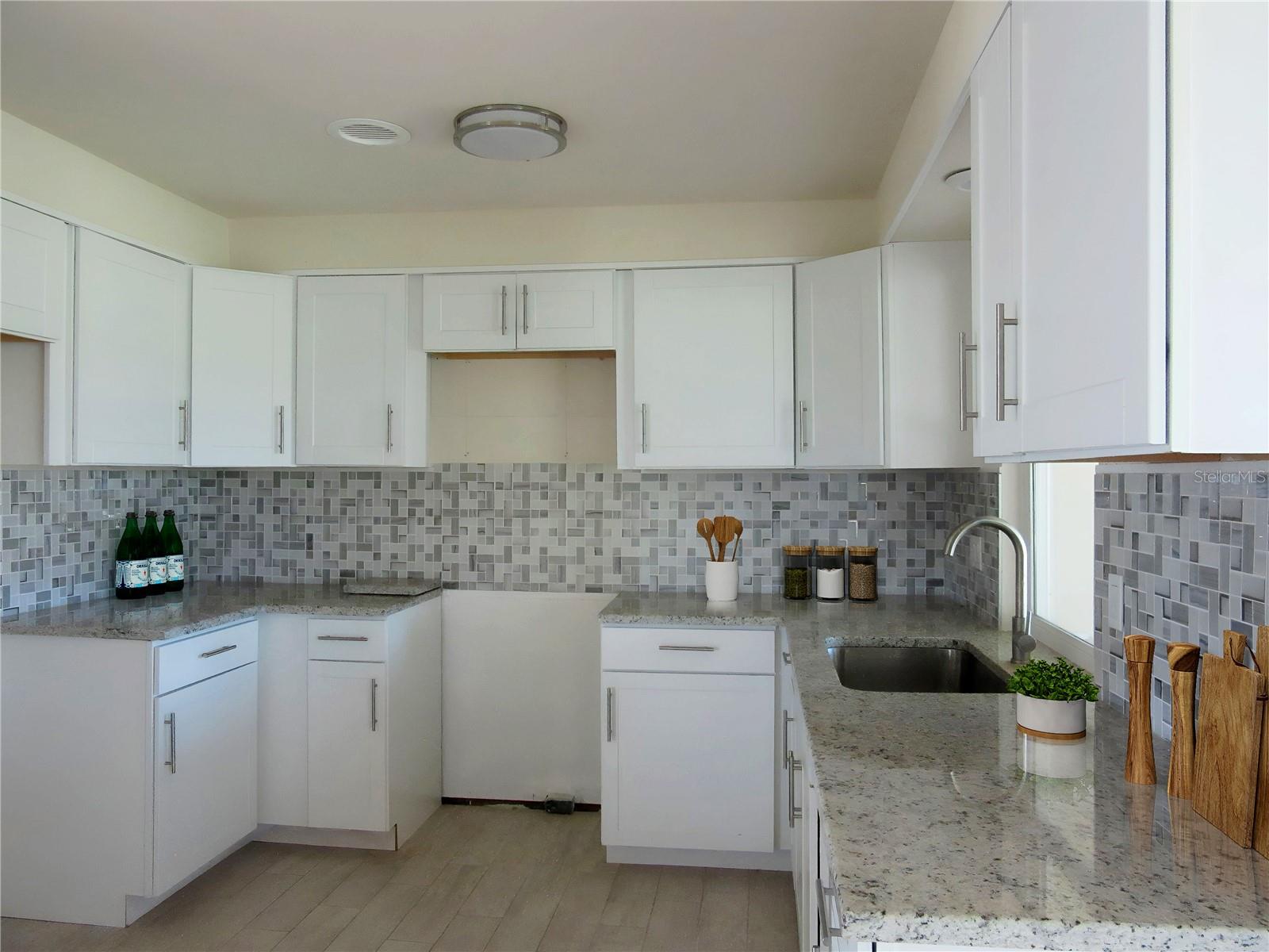 66 Oakland Hills, Rotonda West, FL 33947