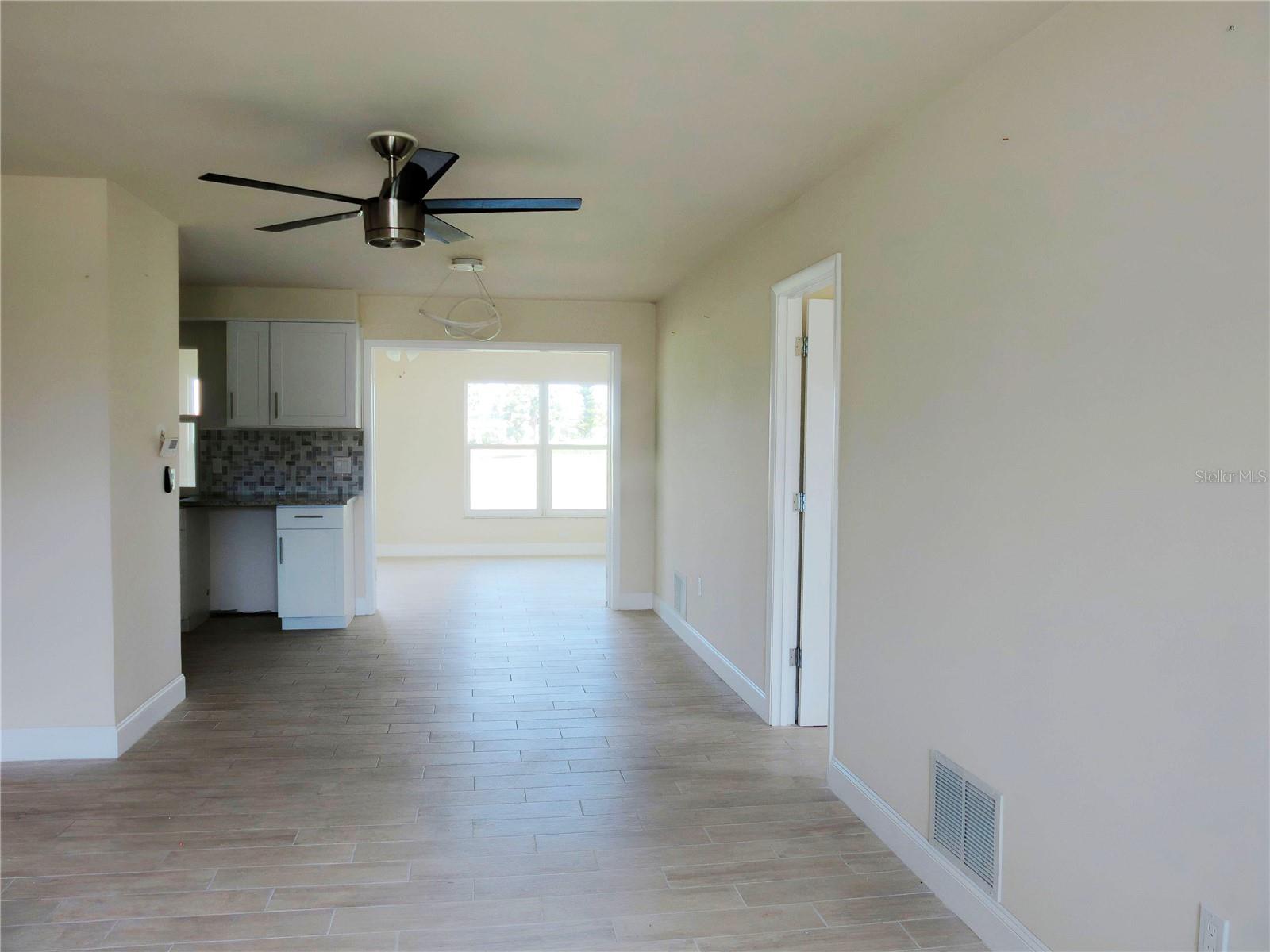 66 Oakland Hills, Rotonda West, FL 33947