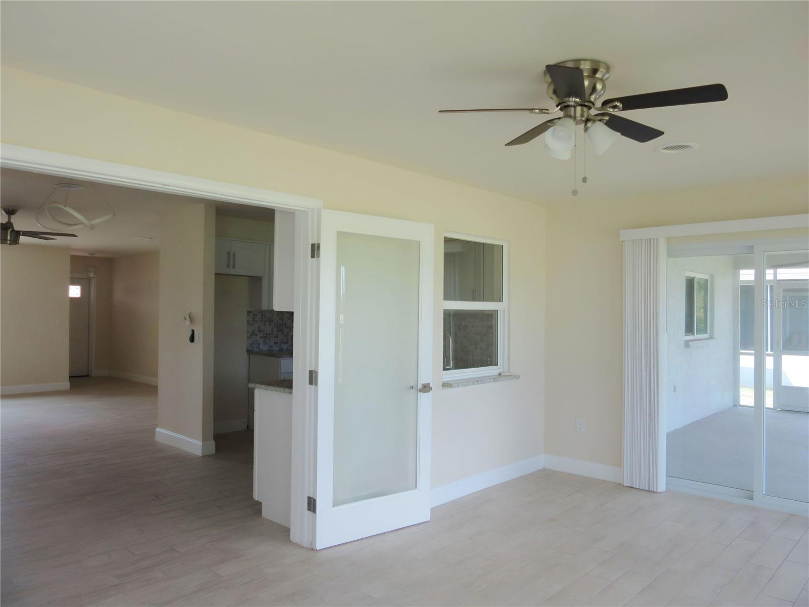 66 Oakland Hills, Rotonda West, FL 33947