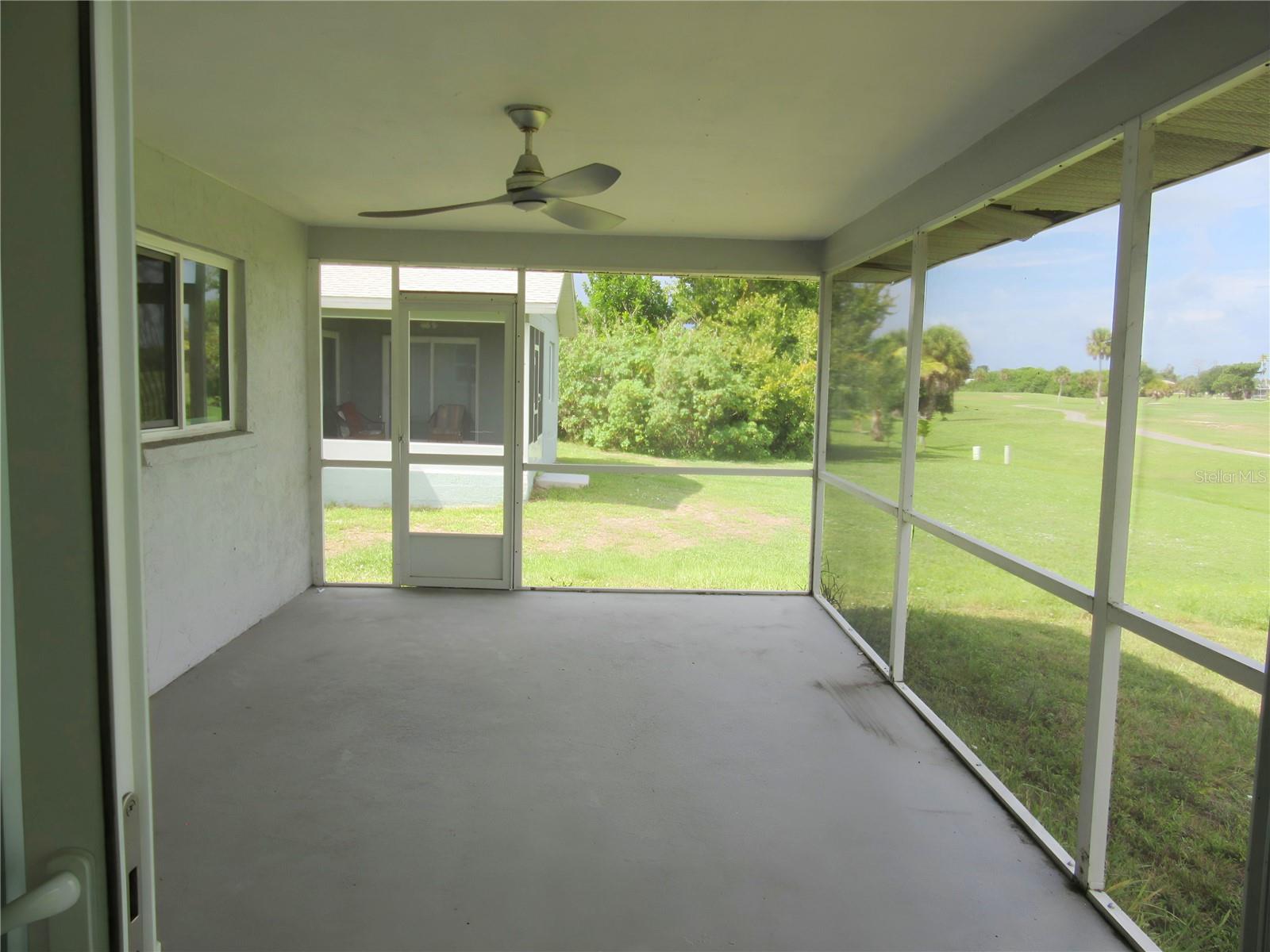 66 Oakland Hills, Rotonda West, FL 33947