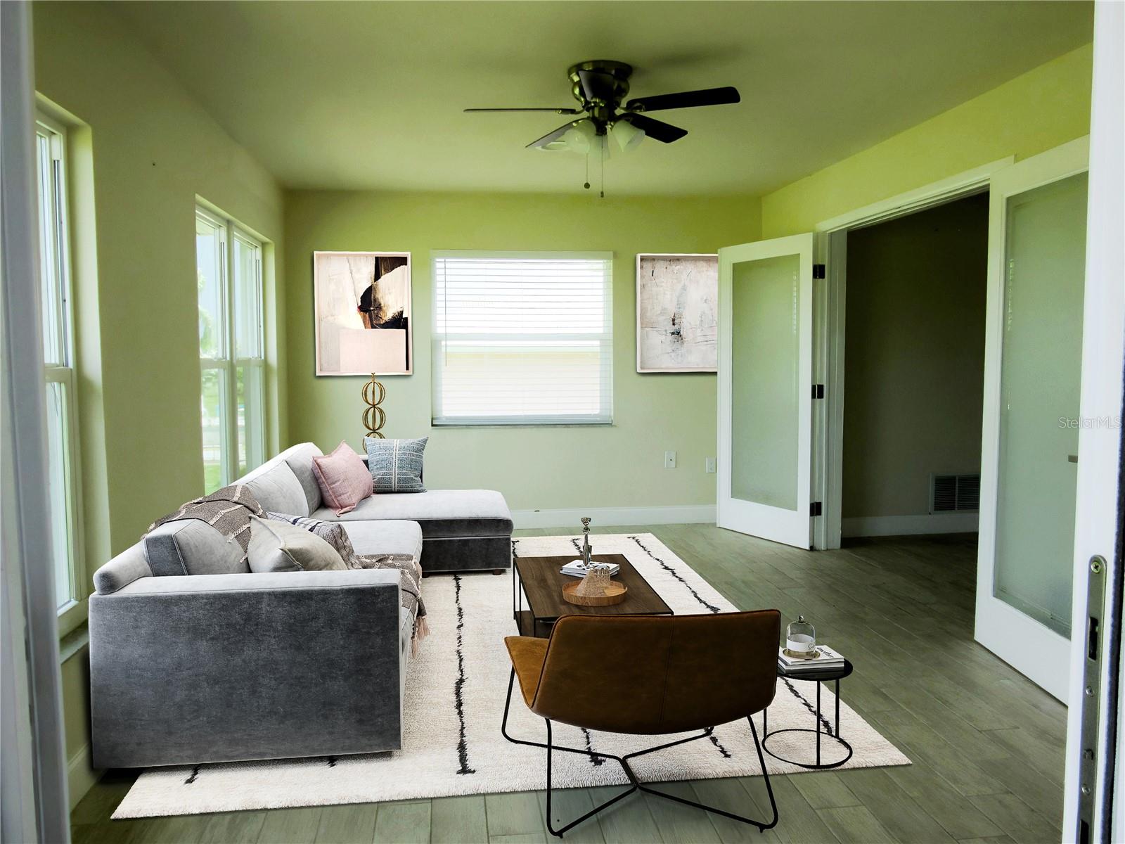 66 Oakland Hills, Rotonda West, FL 33947