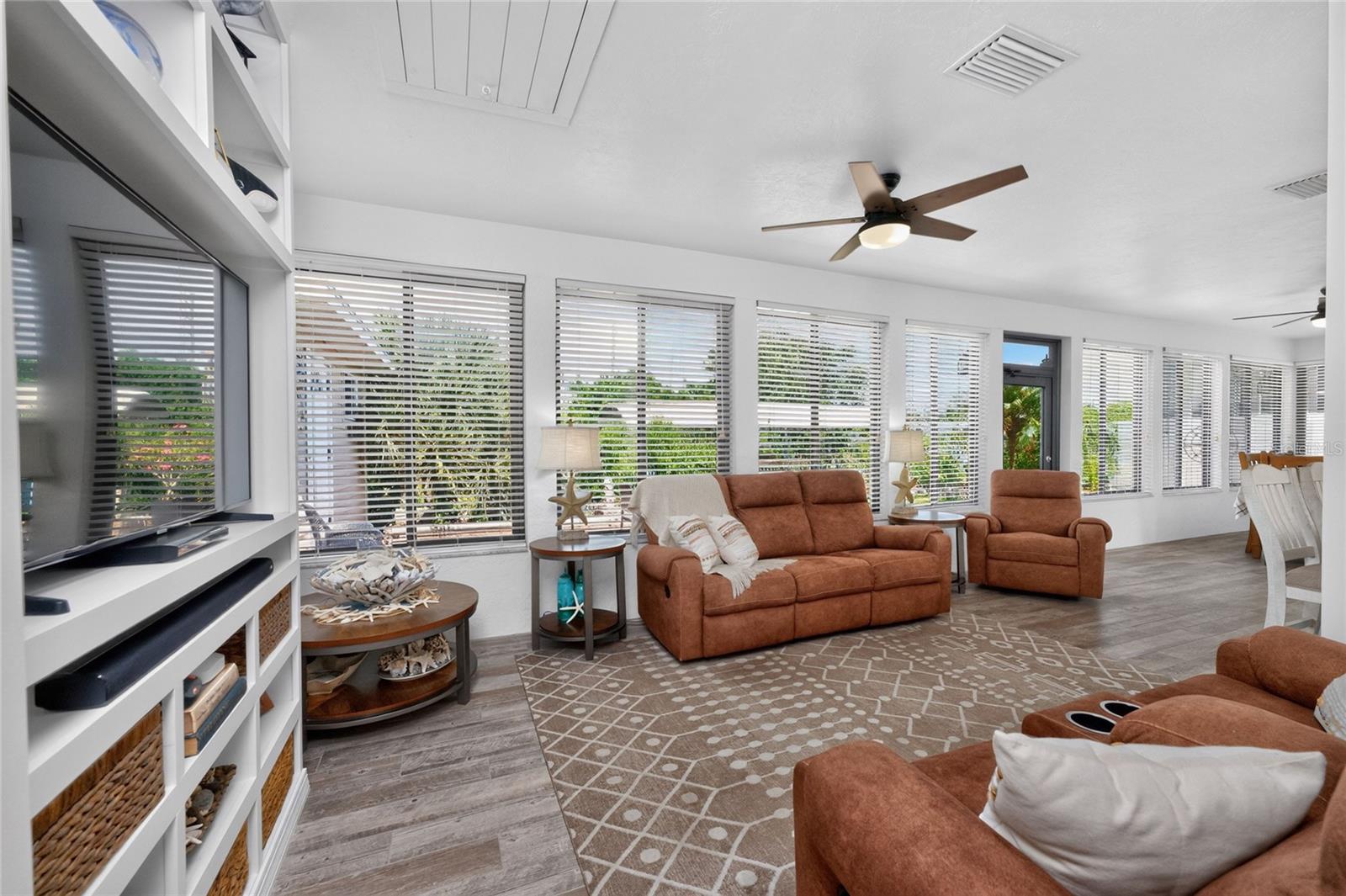 2041 Pine, Englewood, FL 34224