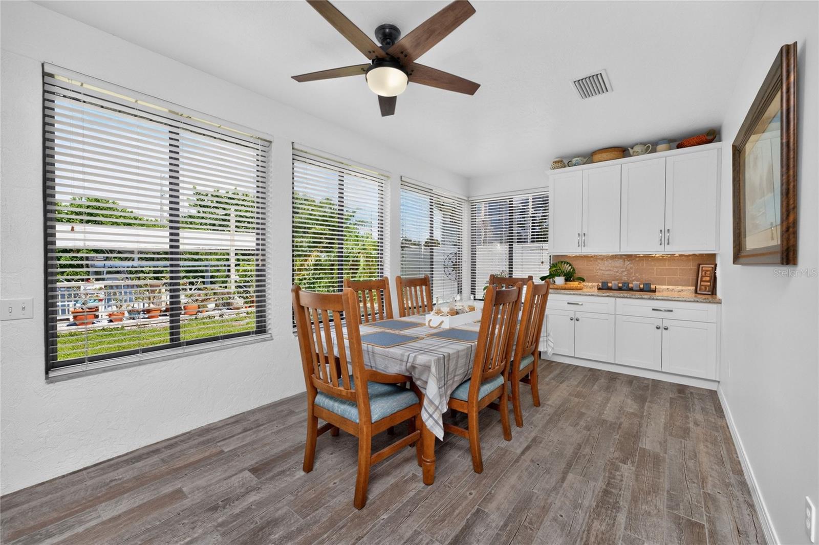 2041 Pine, Englewood, FL 34224