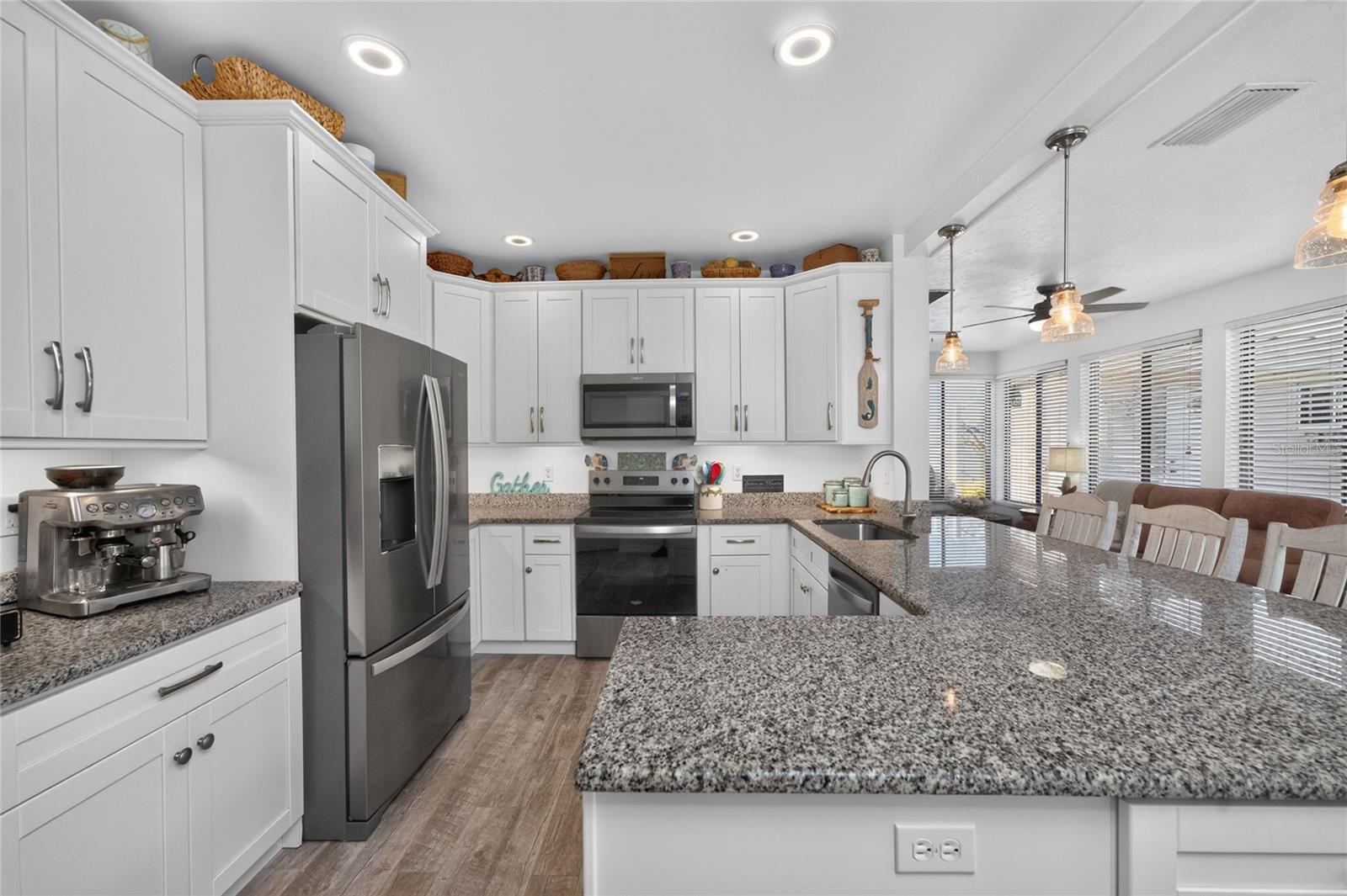 2041 Pine, Englewood, FL 34224