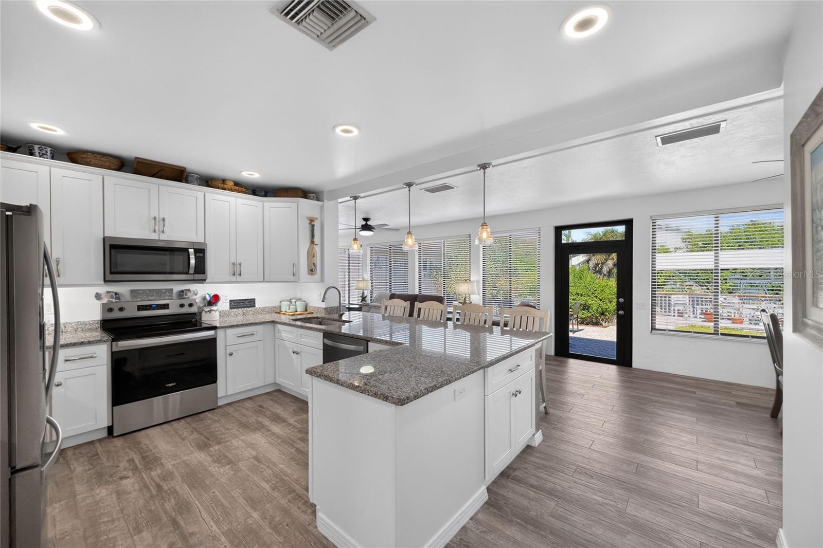 2041 Pine, Englewood, FL 34224