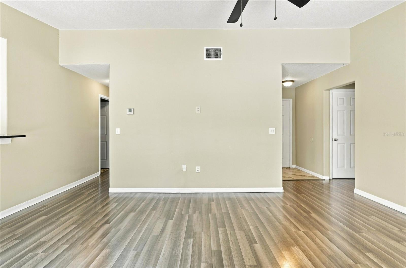 930 Derbyshire, Kissimmee, FL 34758