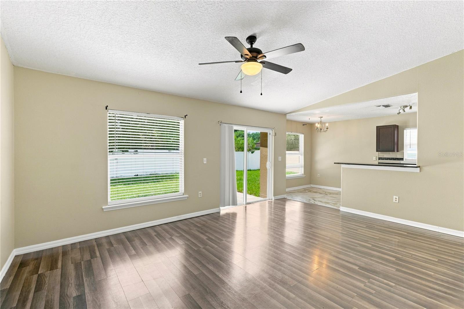 930 Derbyshire, Kissimmee, FL 34758