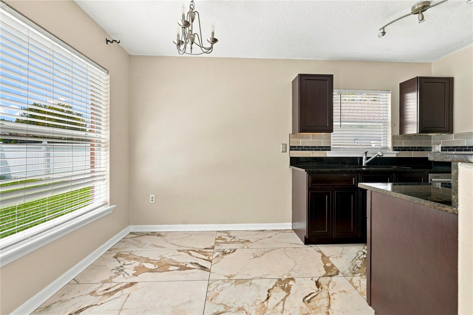 930 Derbyshire, Kissimmee, FL 34758