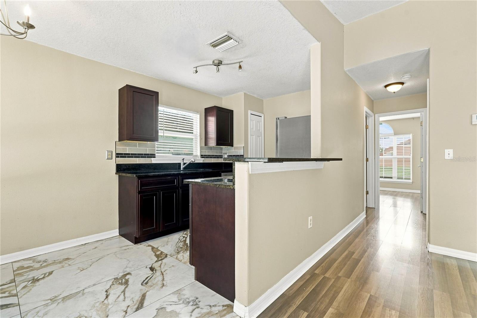 930 Derbyshire, Kissimmee, FL 34758