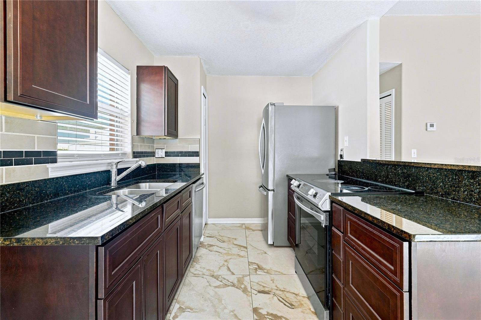 930 Derbyshire, Kissimmee, FL 34758