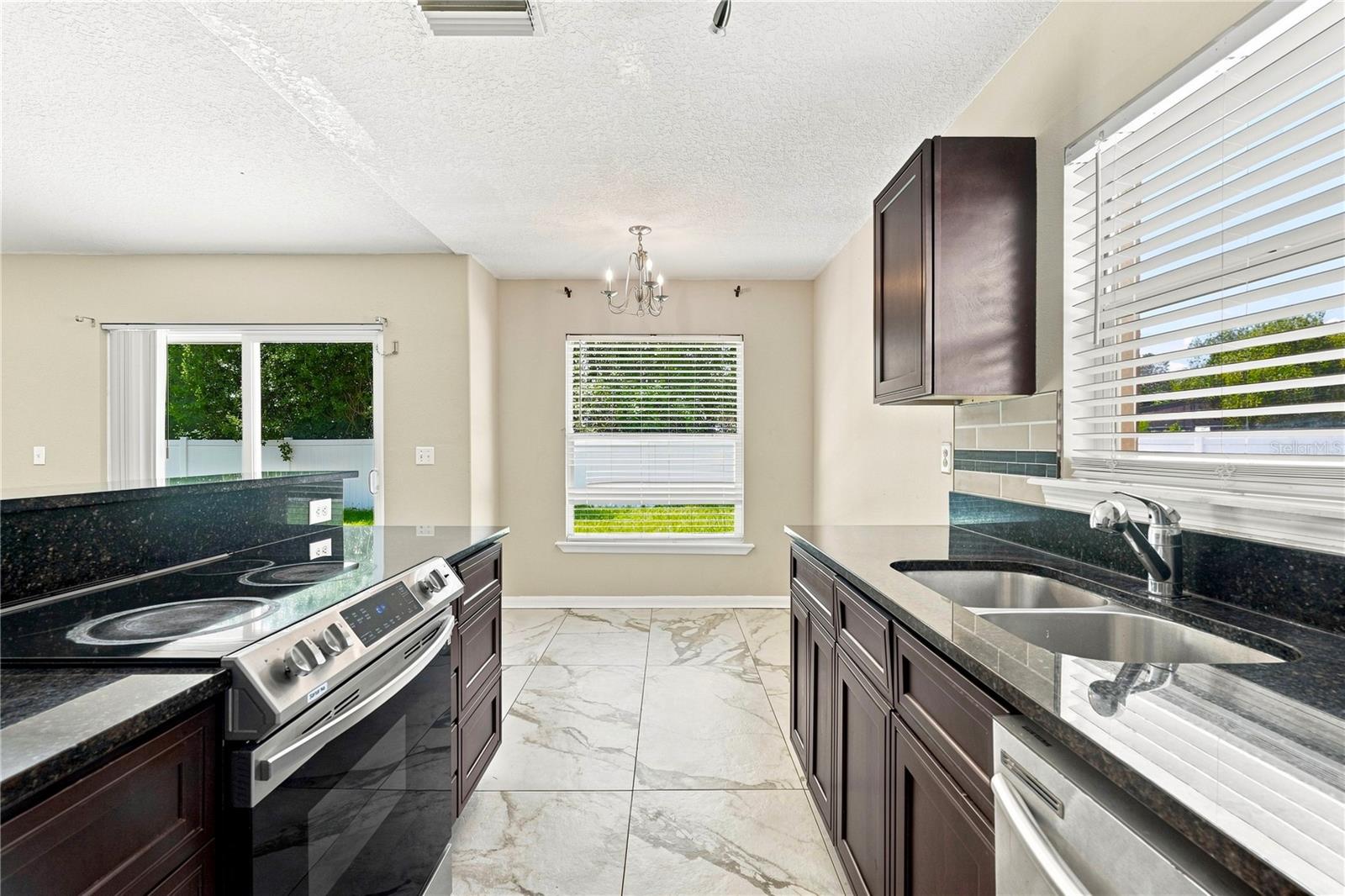 930 Derbyshire, Kissimmee, FL 34758