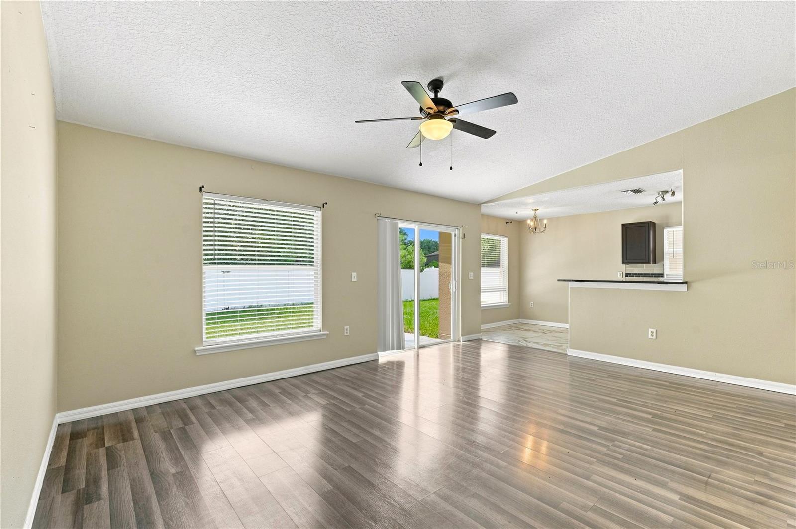930 Derbyshire, Kissimmee, FL 34758