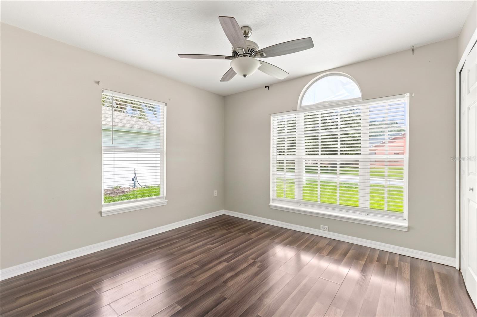 930 Derbyshire, Kissimmee, FL 34758