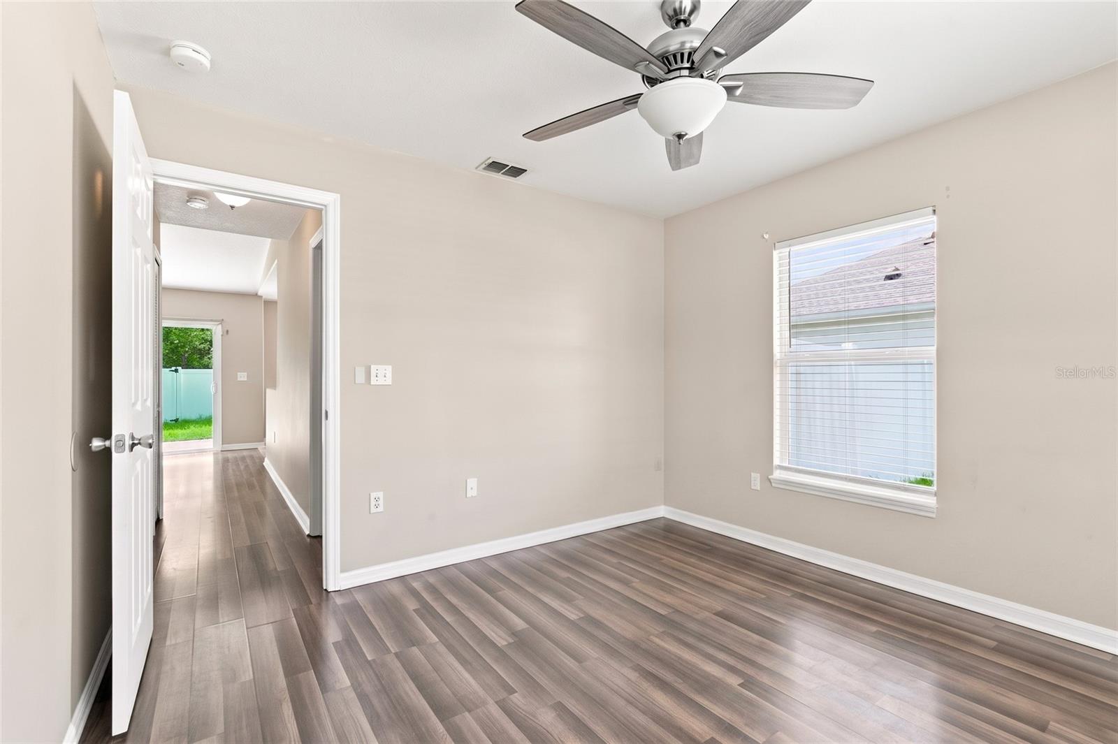 930 Derbyshire, Kissimmee, FL 34758