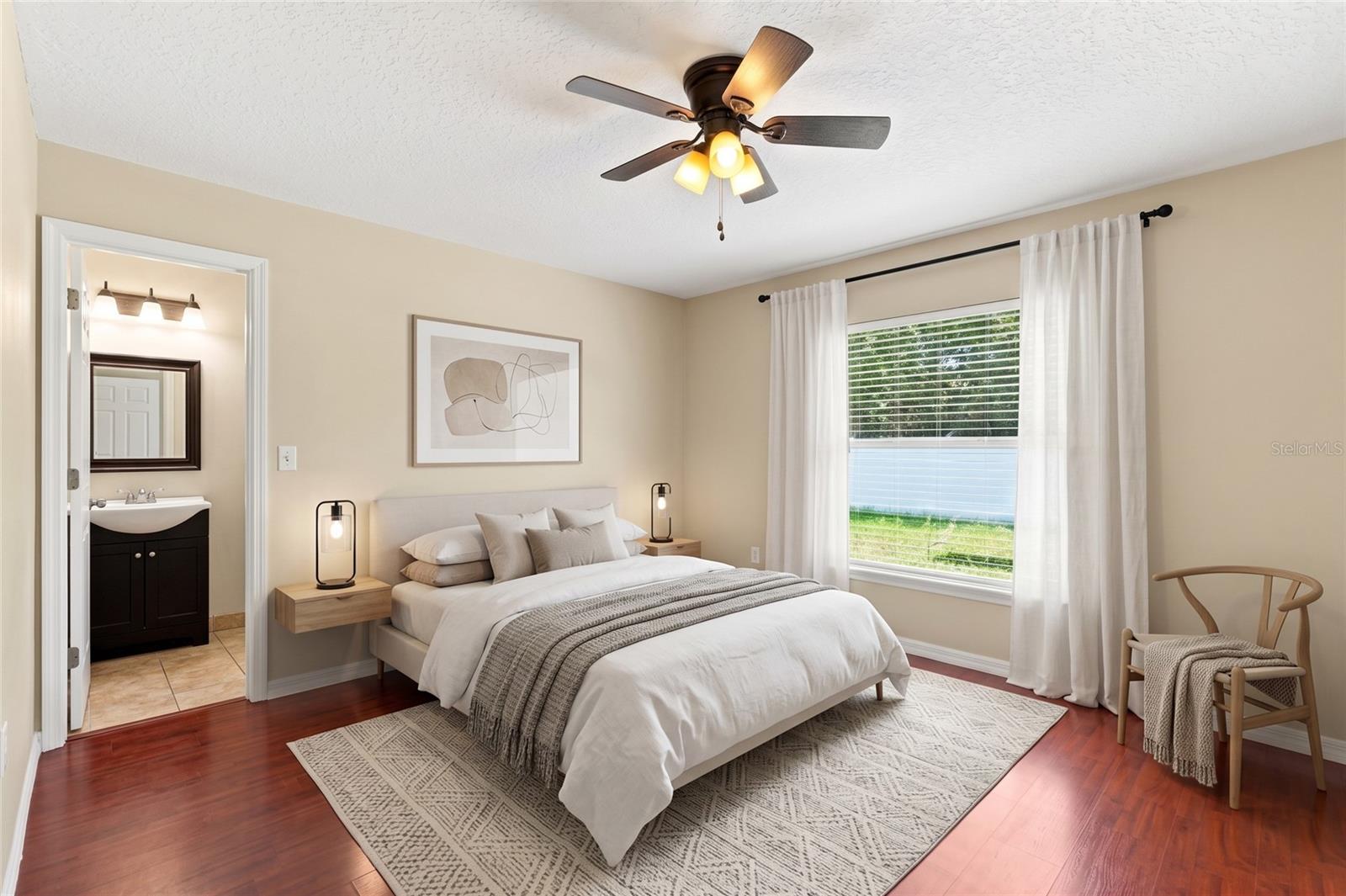 930 Derbyshire, Kissimmee, FL 34758
