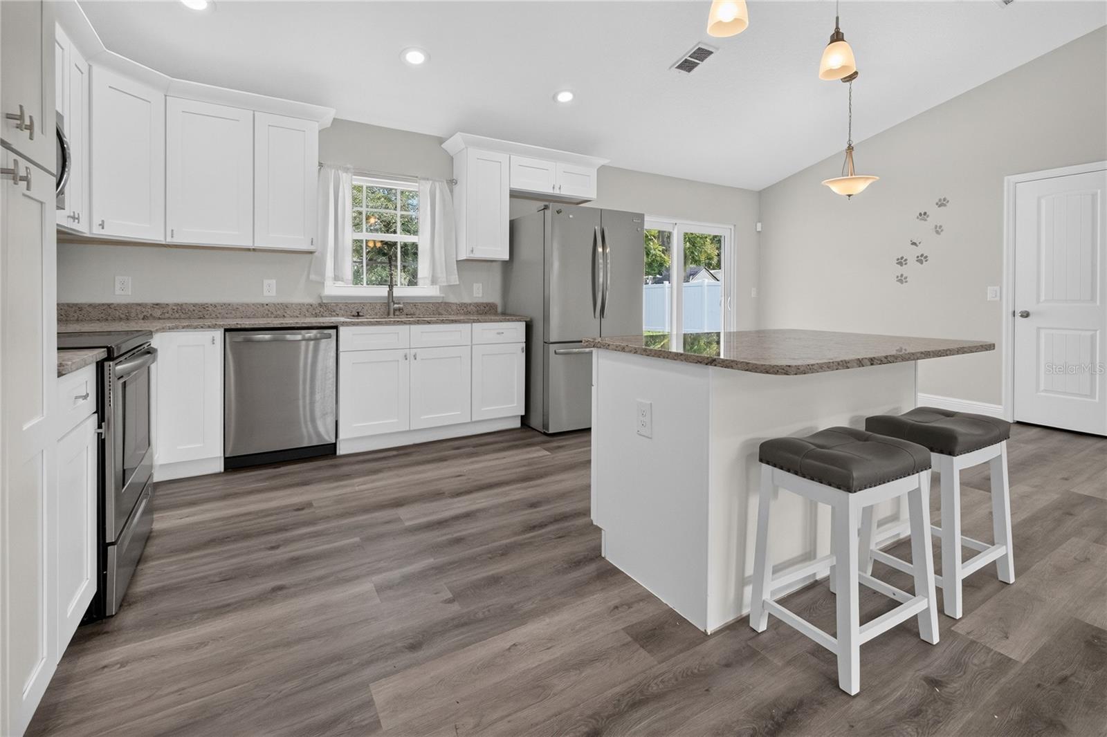 1405 Voorhis, Deland, FL 32724