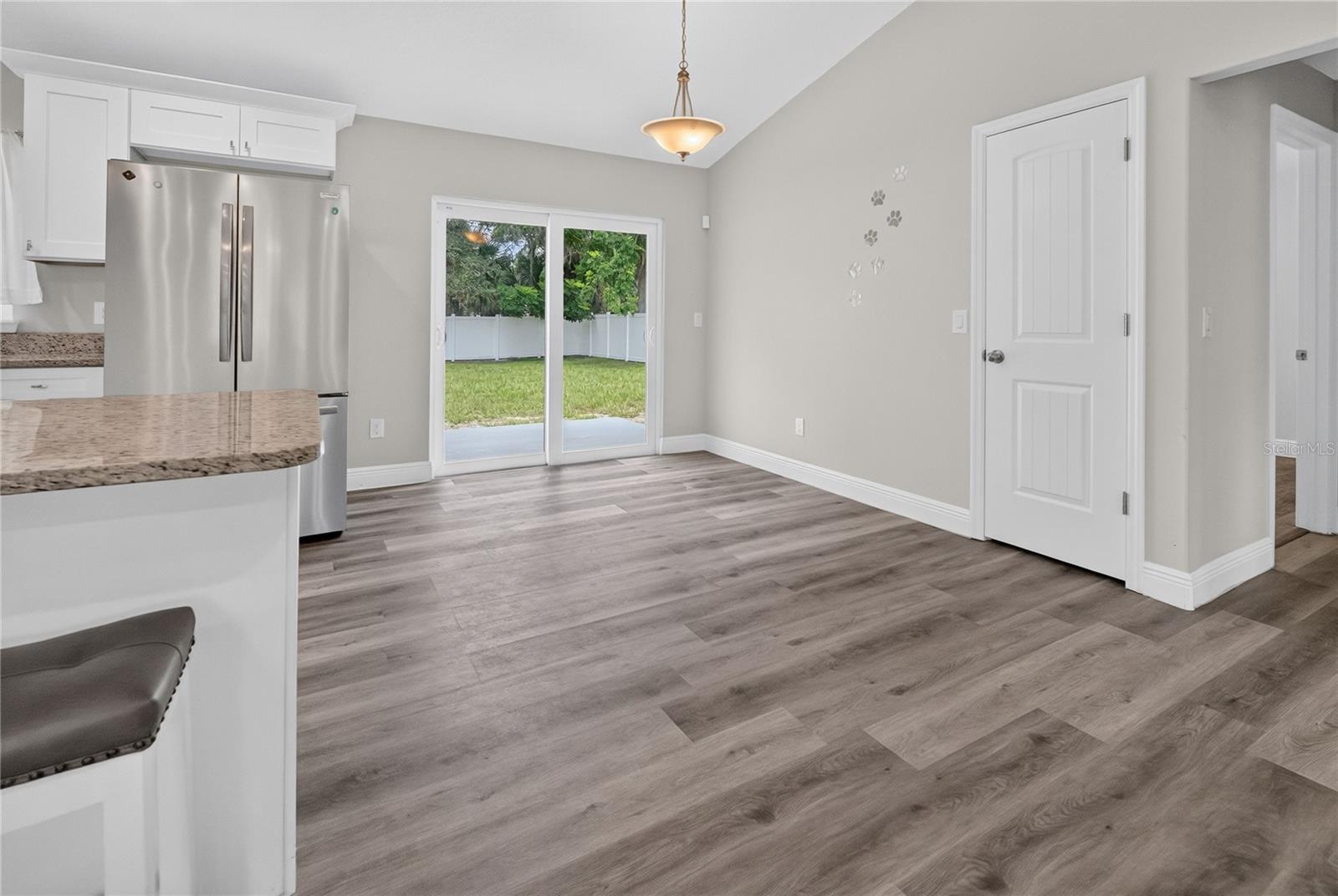 1405 Voorhis, Deland, FL 32724