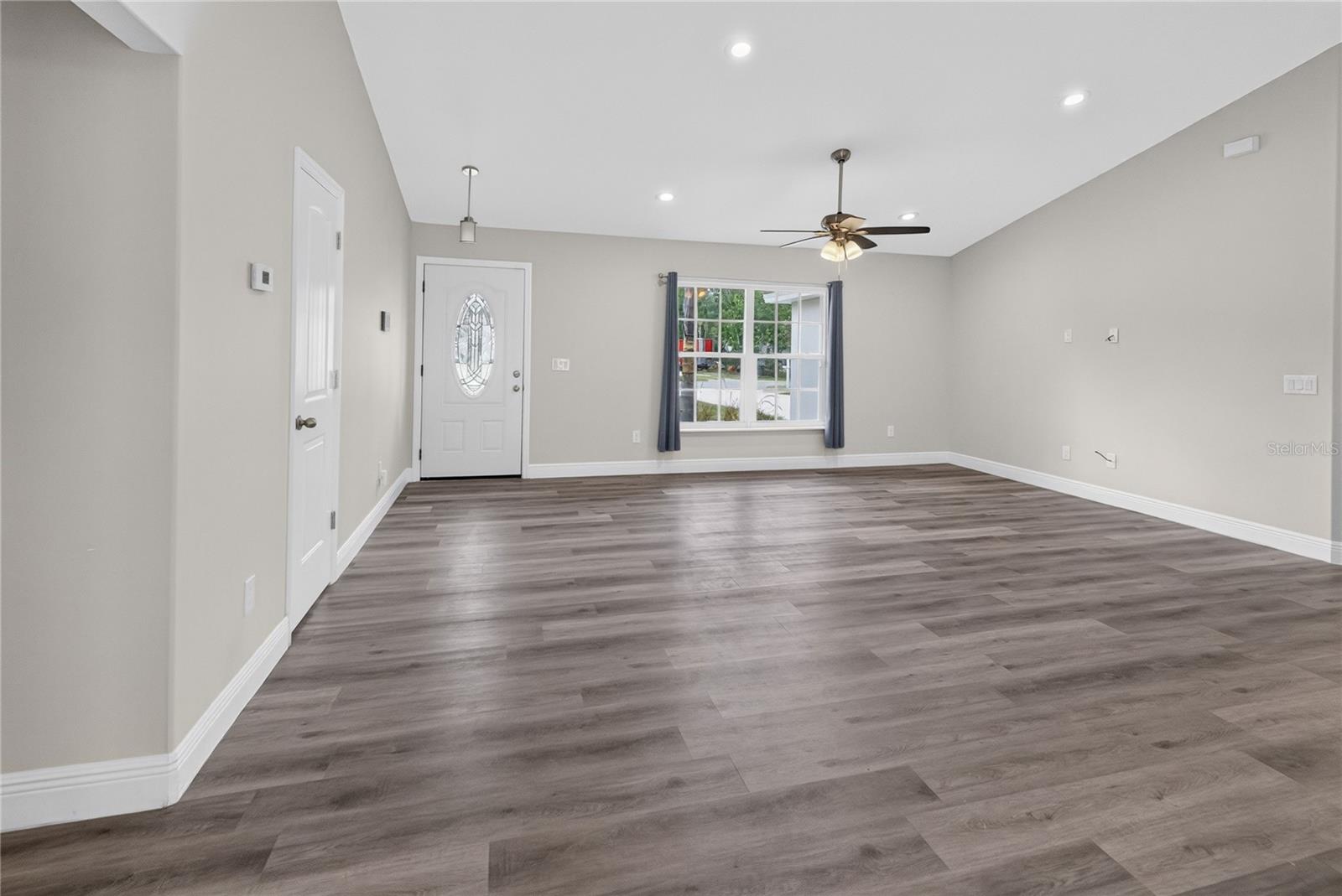 1405 Voorhis, Deland, FL 32724