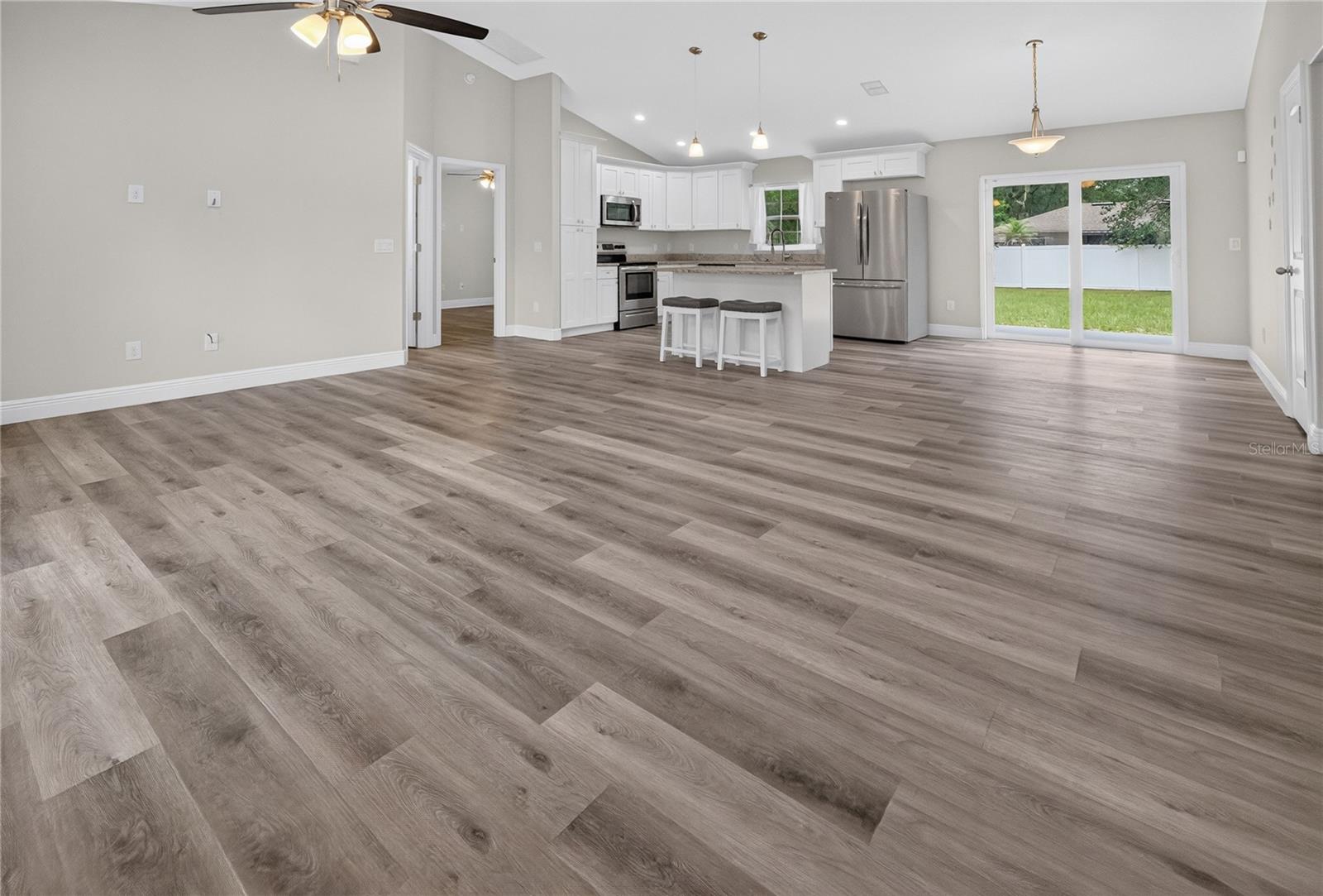 1405 Voorhis, Deland, FL 32724
