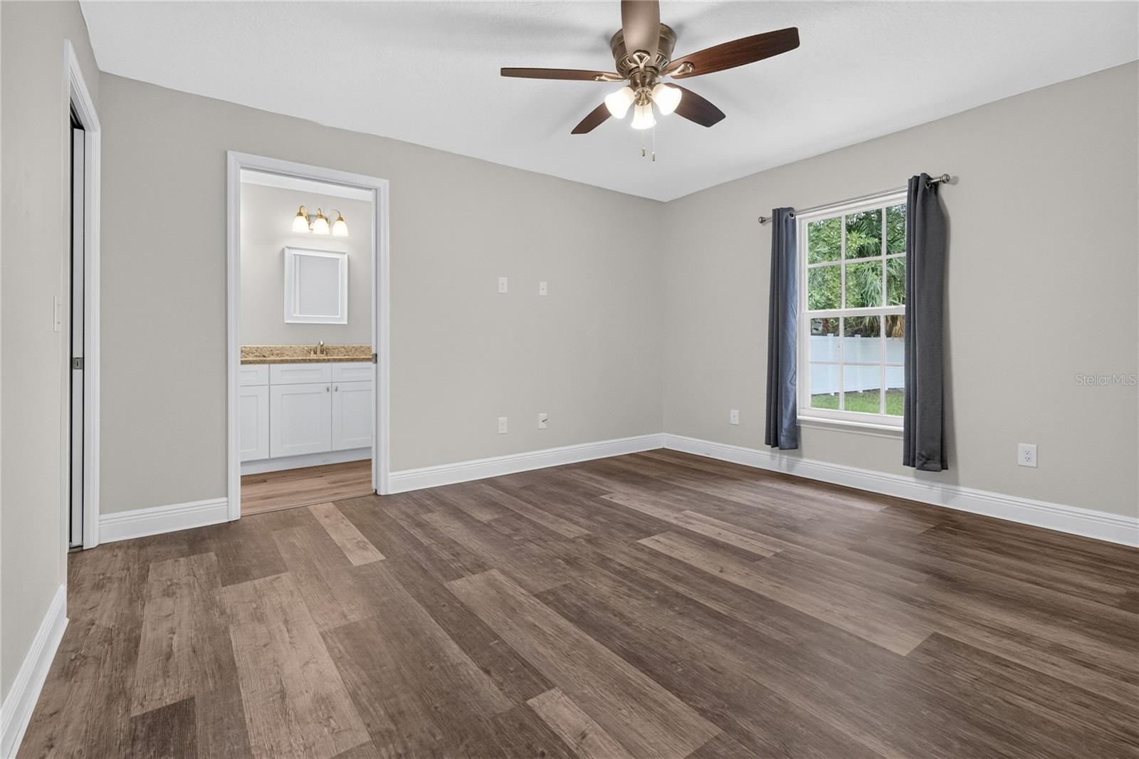 1405 Voorhis, Deland, FL 32724
