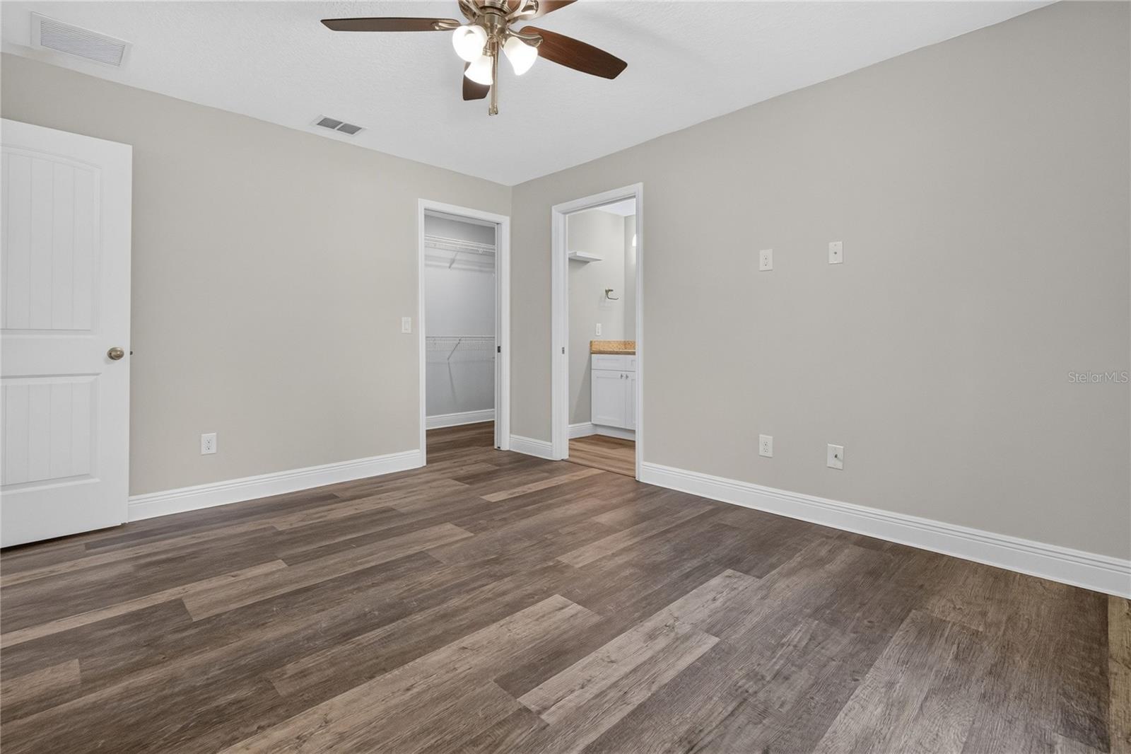 1405 Voorhis, Deland, FL 32724