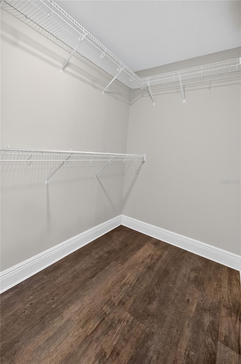 1405 Voorhis, Deland, FL 32724