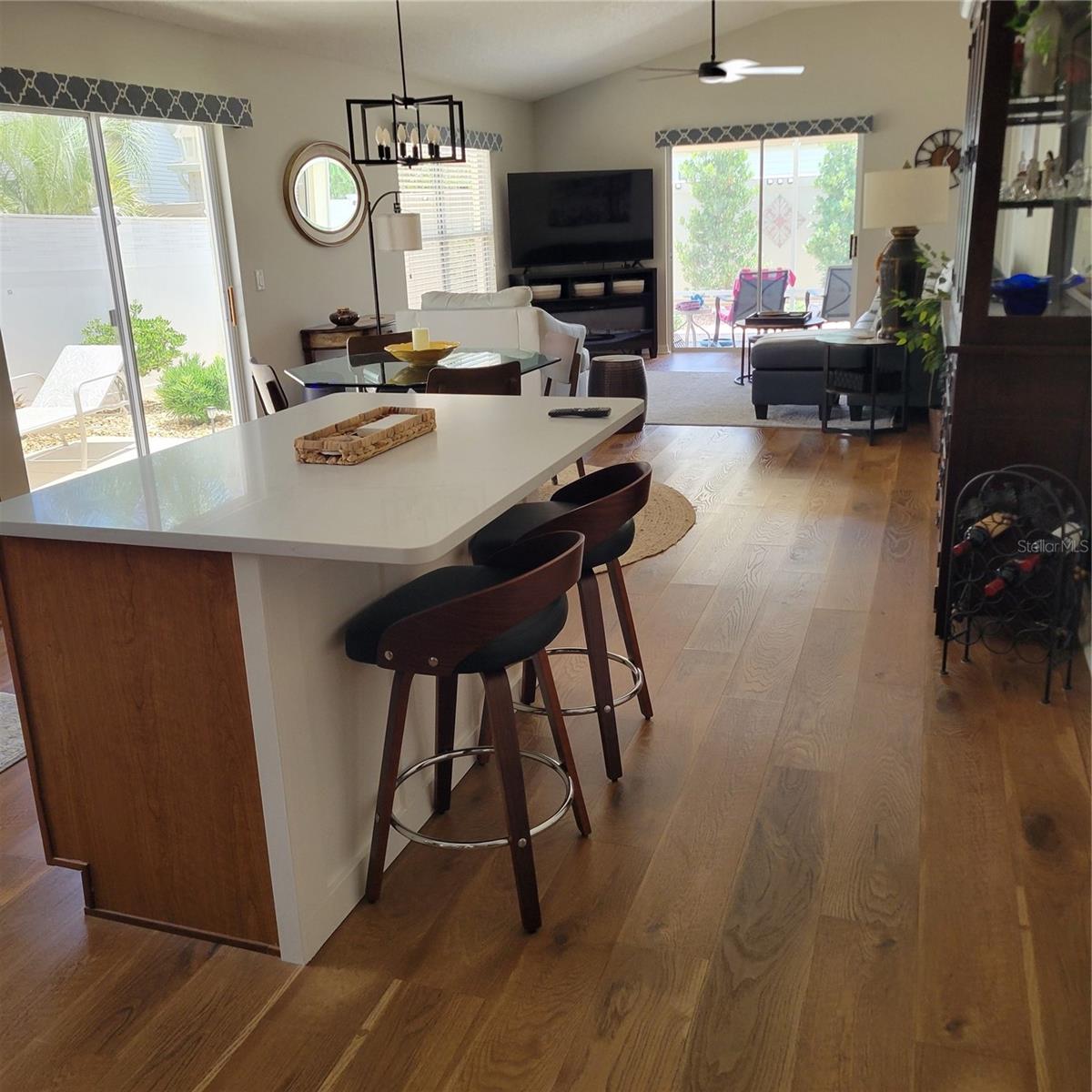 1521 Trenton, The Villages, FL 32162
