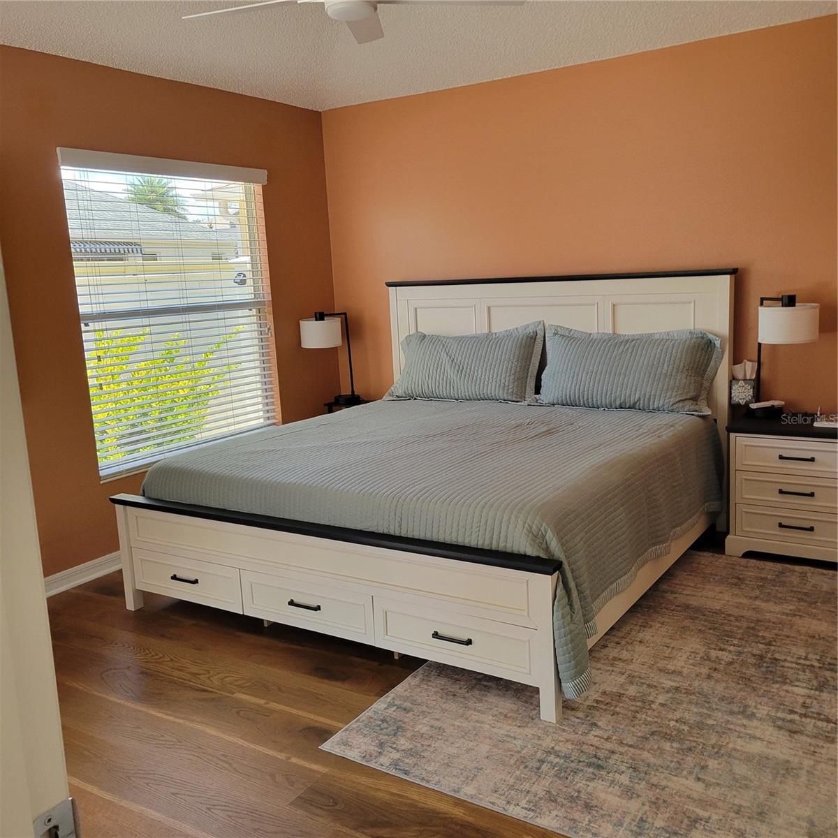 1521 Trenton, The Villages, FL 32162