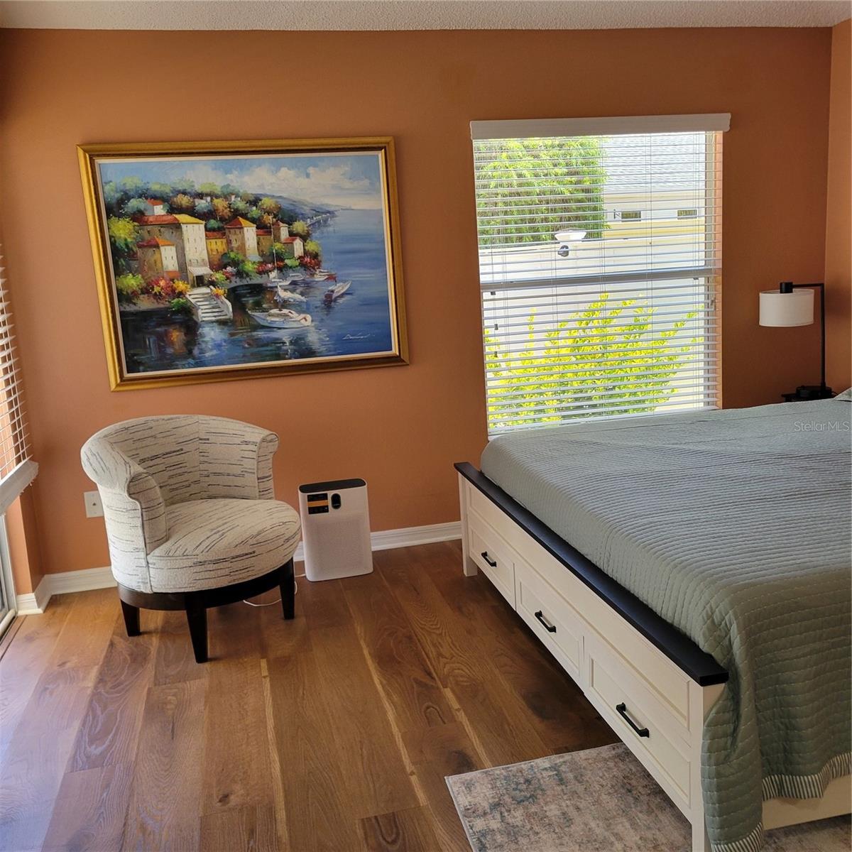 1521 Trenton, The Villages, FL 32162