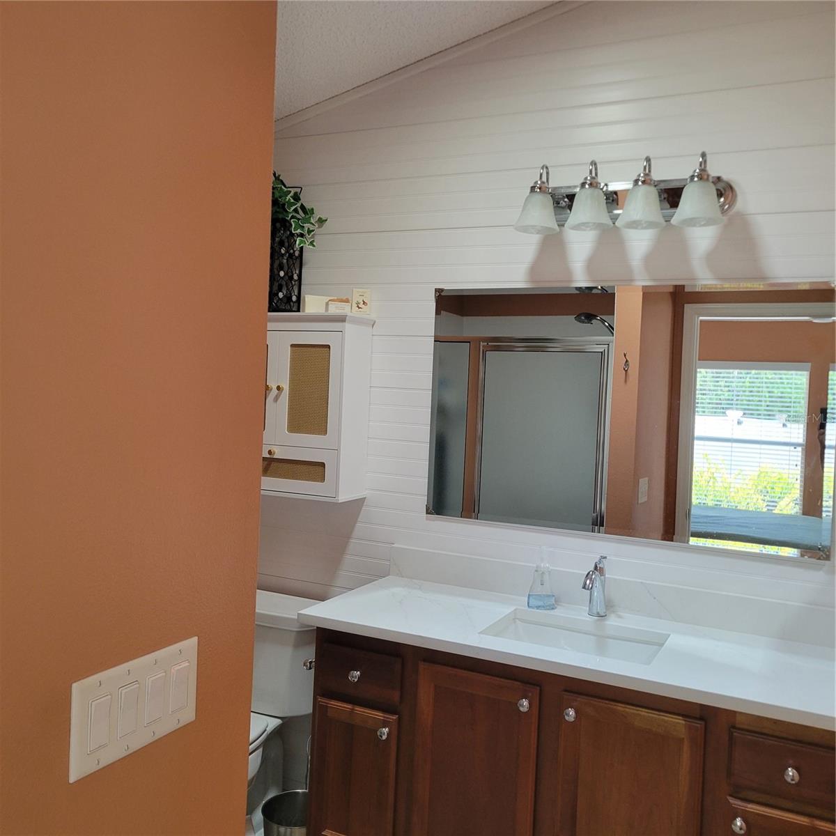 1521 Trenton, The Villages, FL 32162