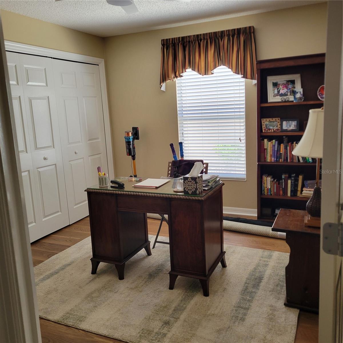 1521 Trenton, The Villages, FL 32162
