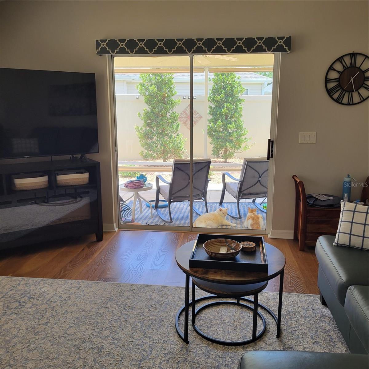 1521 Trenton, The Villages, FL 32162