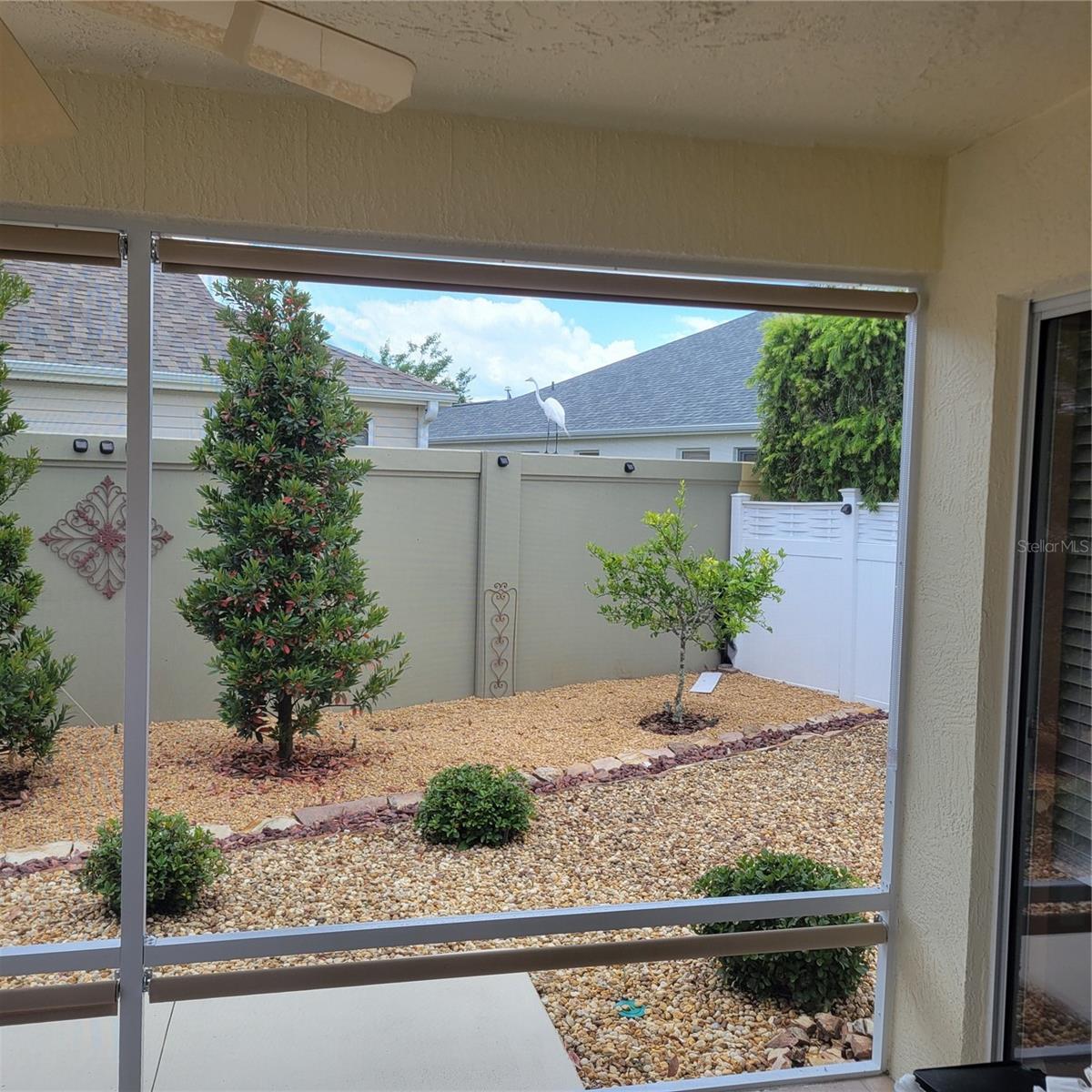1521 Trenton, The Villages, FL 32162