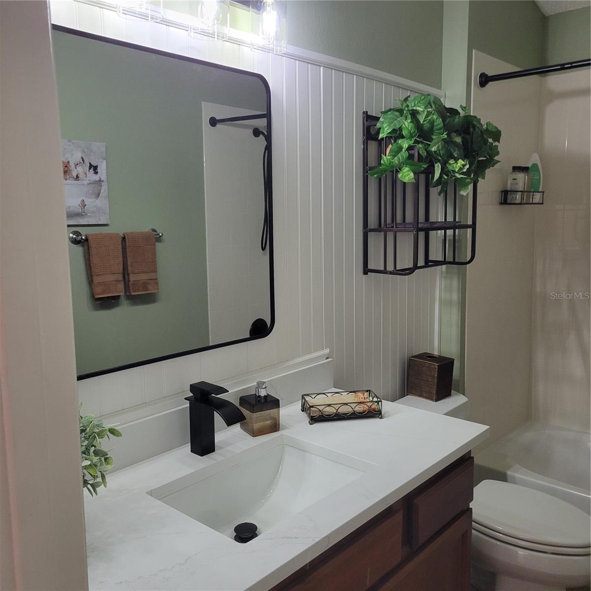 1521 Trenton, The Villages, FL 32162