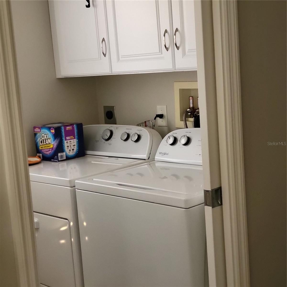 1521 Trenton, The Villages, FL 32162